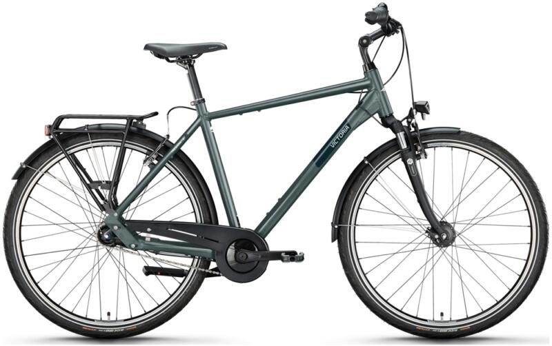 Victoria TREQANA 3 Citybike