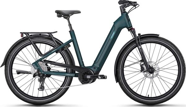 VICTORIA - Utilyon 14