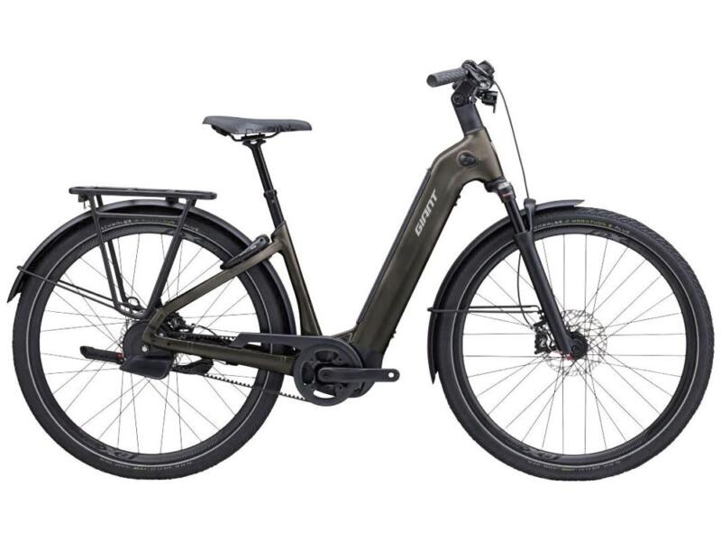 GIANT AnyTour E+ 3