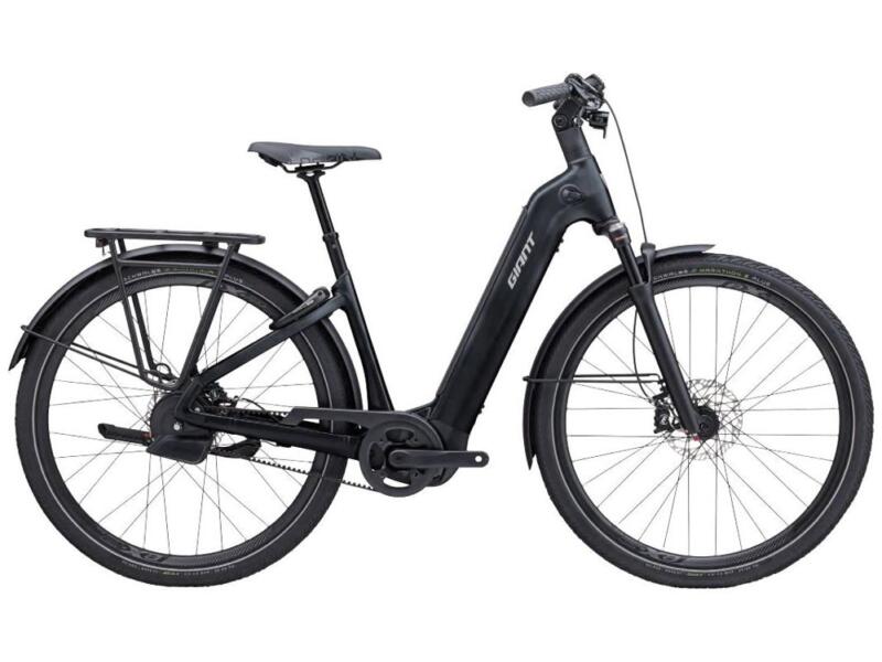 GIANT AnyTour E+ 4