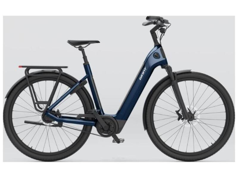 GIANT NewTour E+ 1 RT