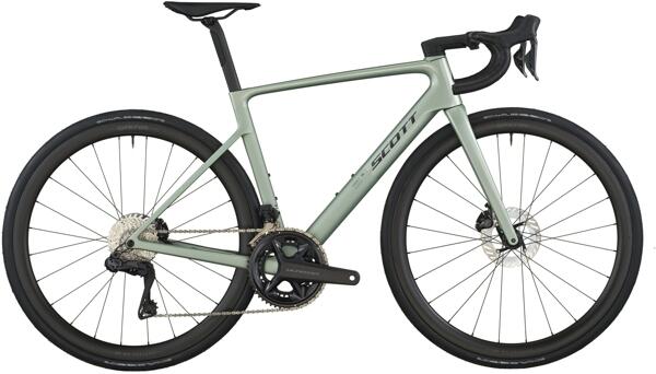 SCOTT - Addict RC 20