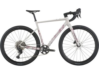 Scott Speedster Gravel 30