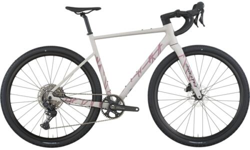 Scott Speedster Gravel 30