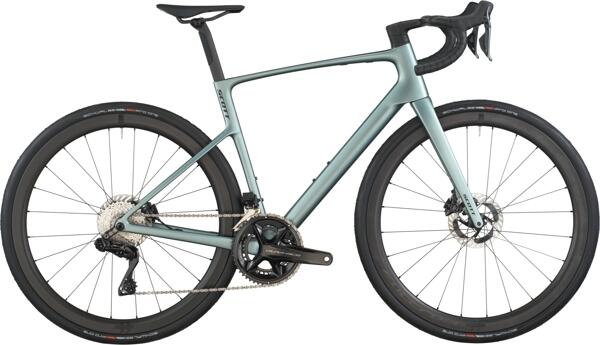 SCOTT - Addict Premium