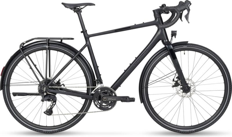 Stevens Gavere FEQ Gravelbike