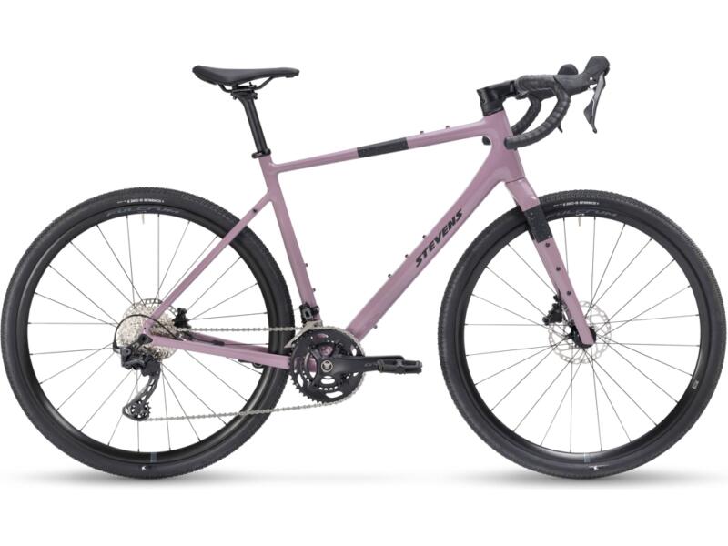 Stevens Gavere Com