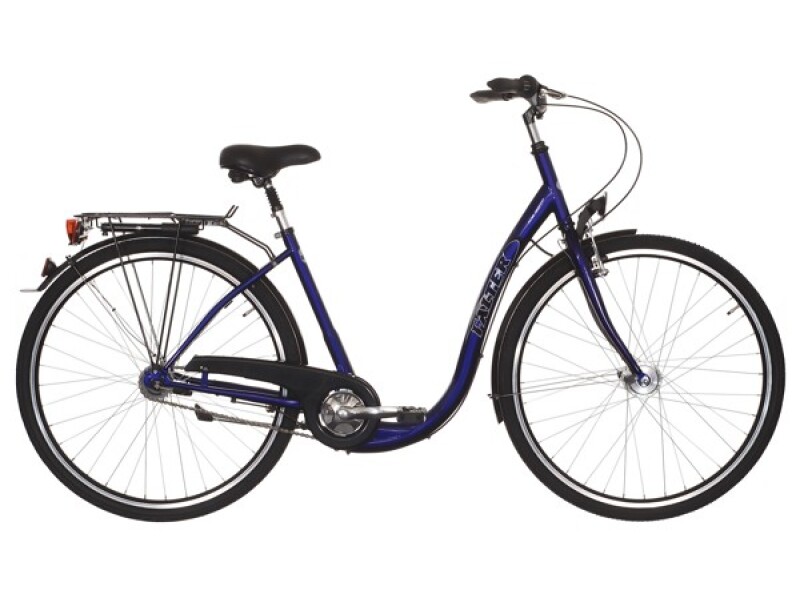 Falter FC 20 Comfort