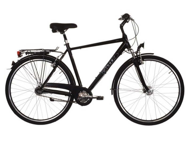Falter FC 30