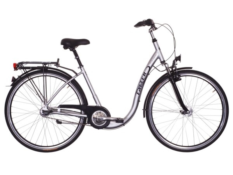 Falter FC 30 Comfort