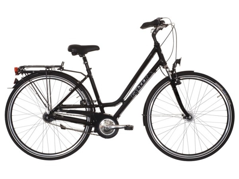Falter FC 30 Plus