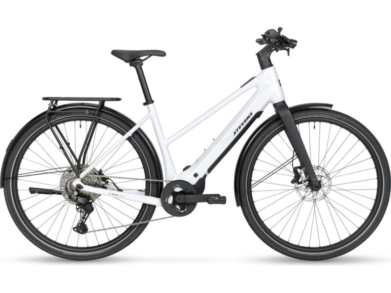 Stevens E-Livenza 7.4.1 LT
