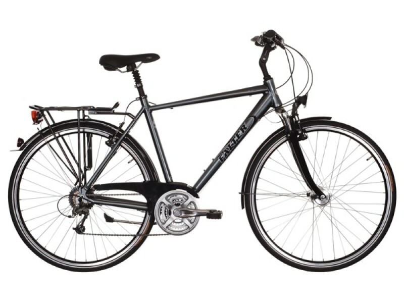 Falter FT 40 Herren