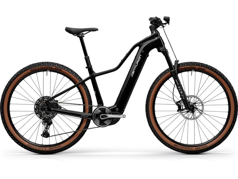 Centurion Backfire Fit R1000