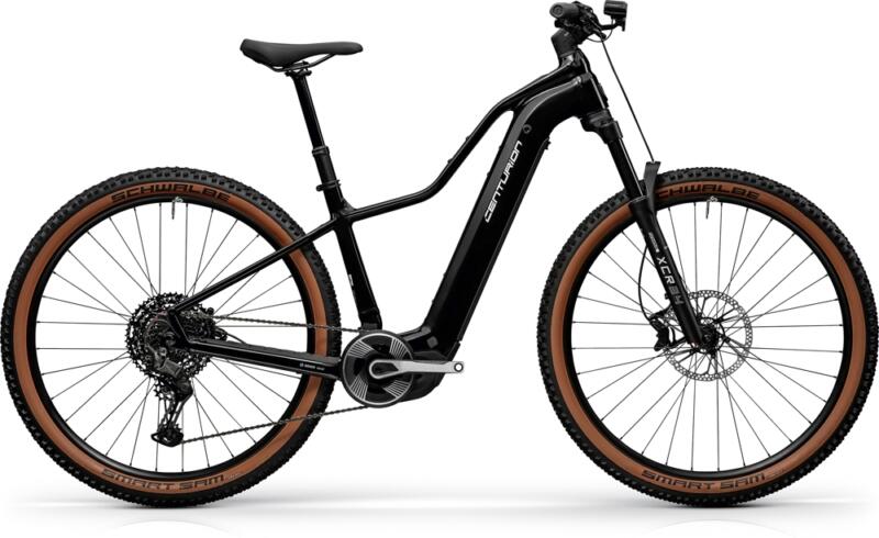 Centurion Backfire Fit R1000