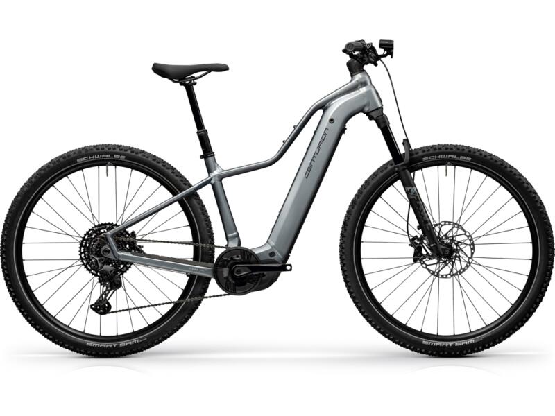 Centurion Backfire Fit R2000