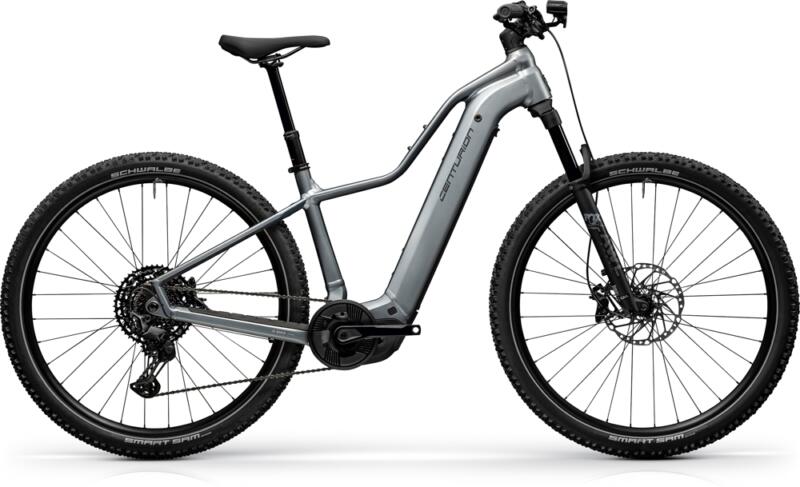 Centurion Backfire Fit R2000