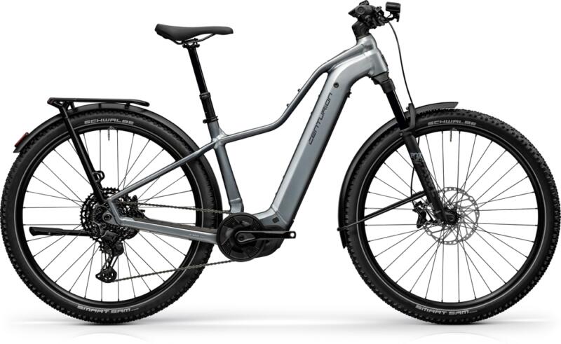 Centurion Backfire Fit R2000 EQ