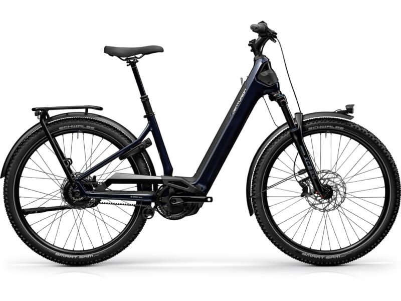 Centurion Country R1000 L