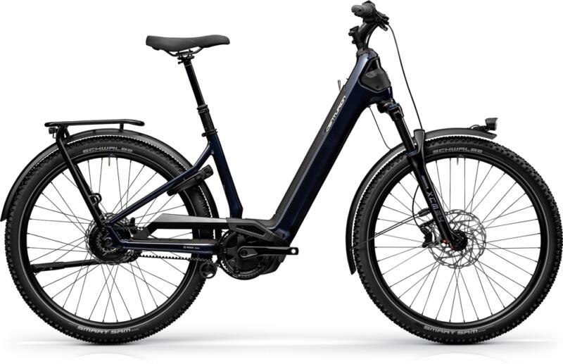 Centurion Country R1000 L
