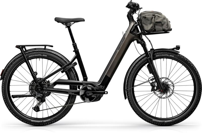 Centurion Country R2000 L ABS