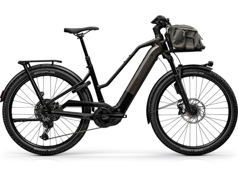 Centurion Country R2000 T ABS