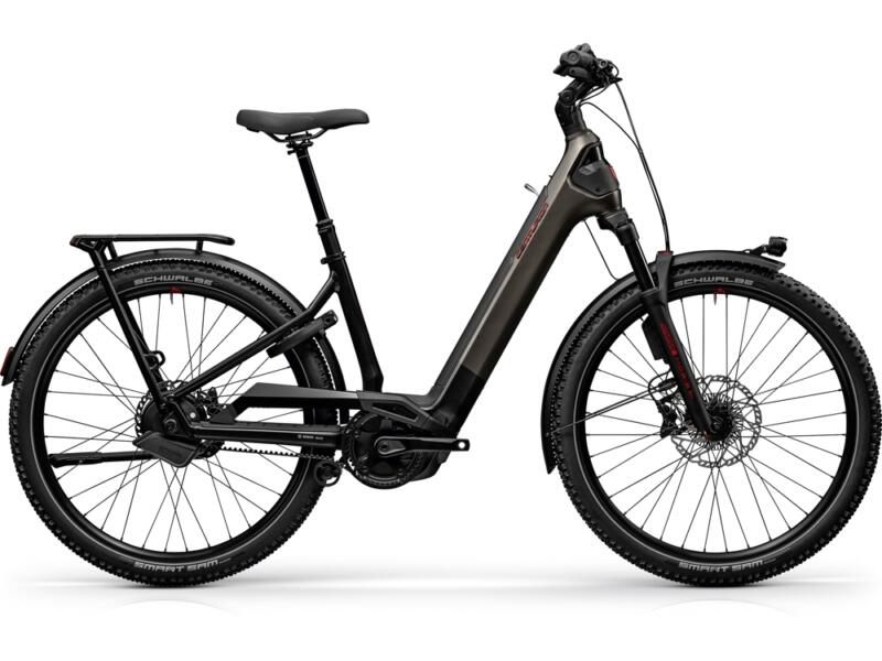 Centurion Country R4000 L ABS