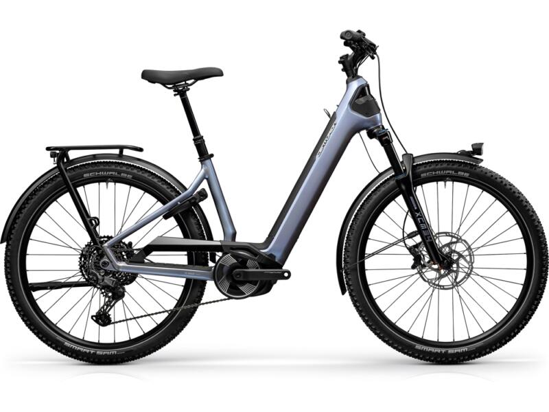 Centurion Country R900 L