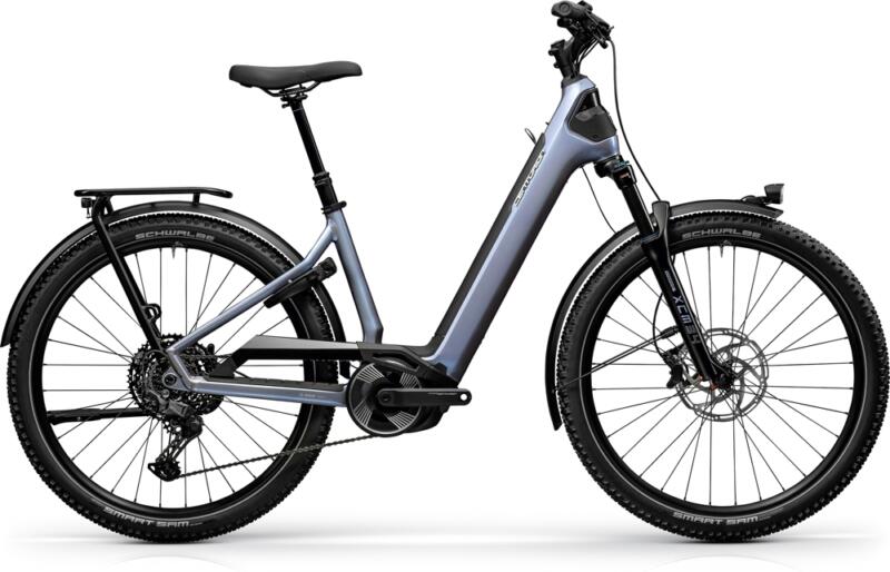 Centurion Country R900 L