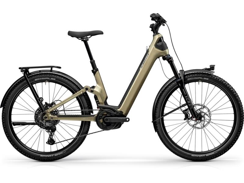 Centurion Country R900 LX