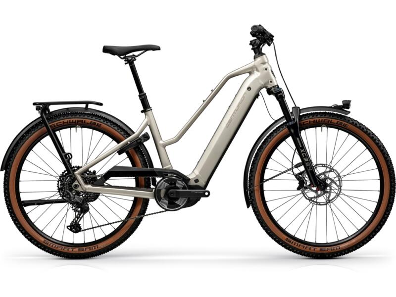 Centurion Country R900 T