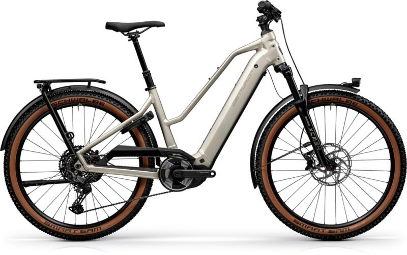 Centurion Country R900 T