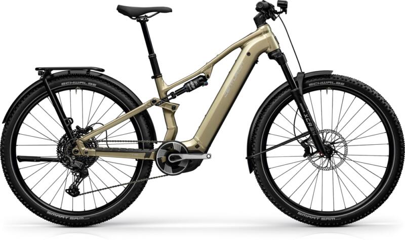 Centurion Lhasa R1000
