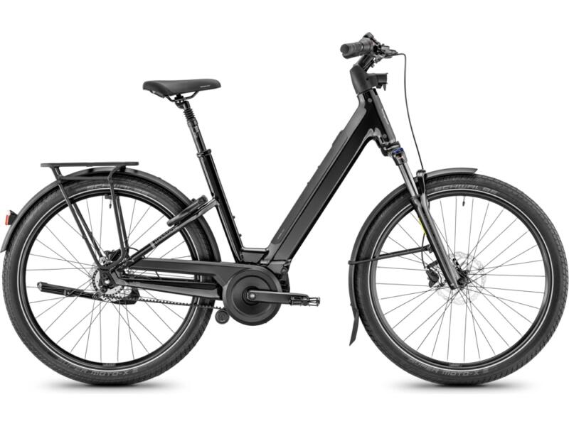 Moustache Bikes Mardi 27.4