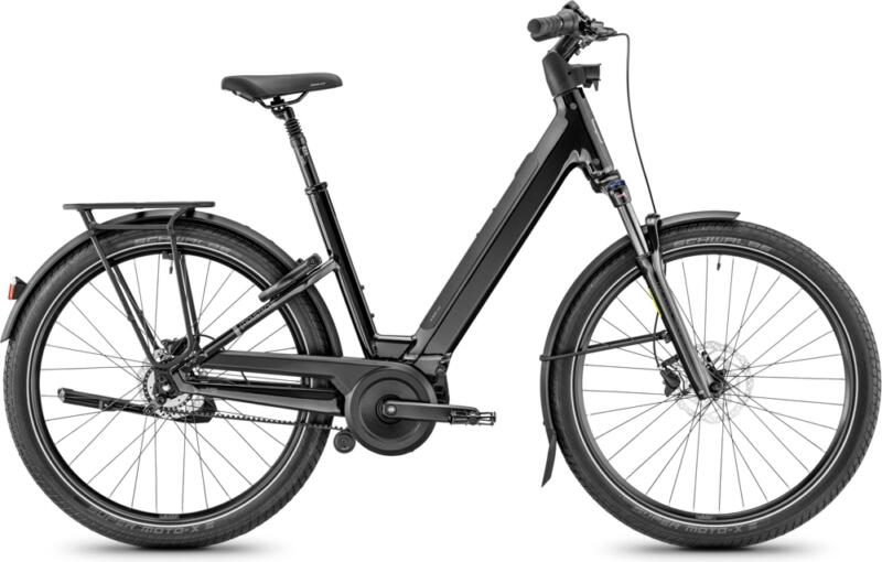 Moustache Bikes Mardi 27.4