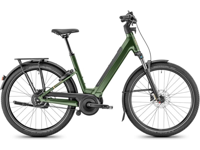 Moustache Bikes Mardi 27.6