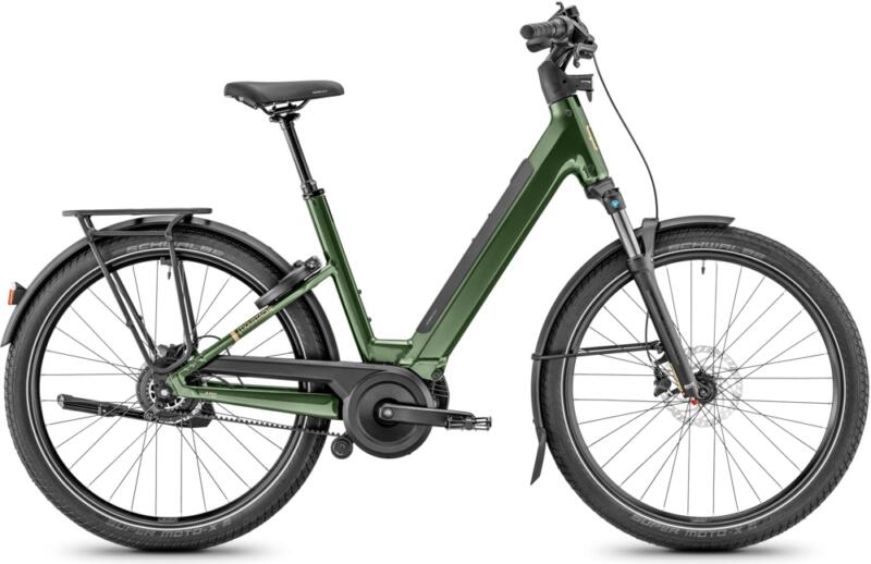 Moustache Bikes Mardi 27.6