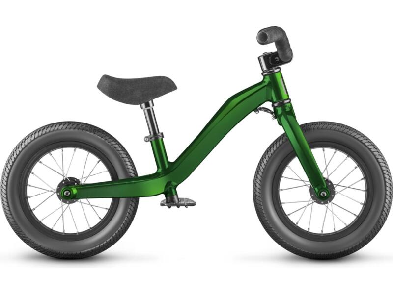 Moustache Bikes Mercredi 12