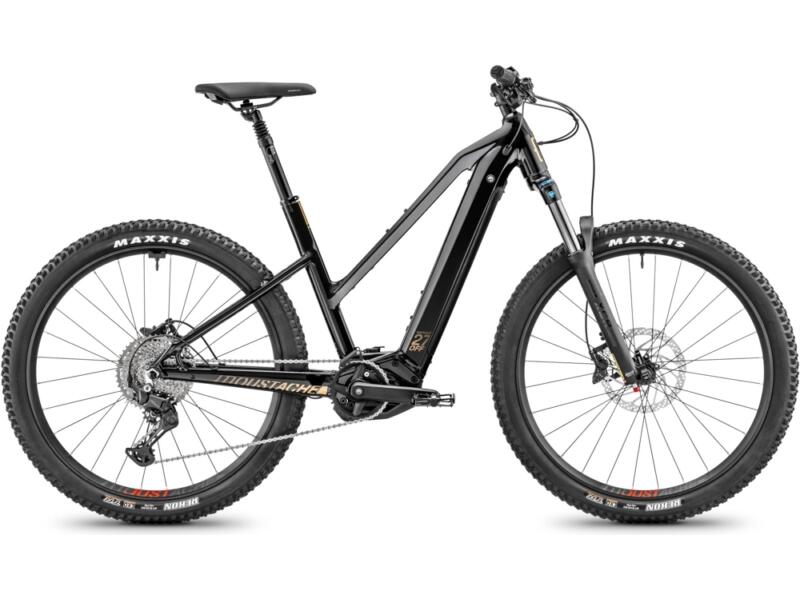 Moustache Bikes Samedi 27 Off 4