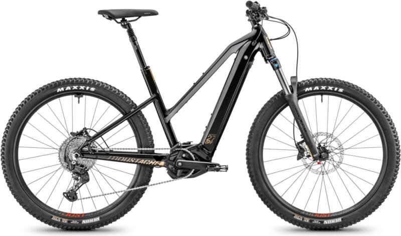 Moustache Bikes Samedi 27 Off 4