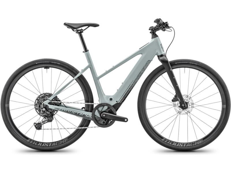 Moustache Bikes Dimanche 28 Road 2