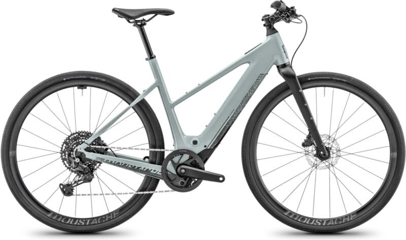 Moustache Bikes Dimanche 28 Road 2