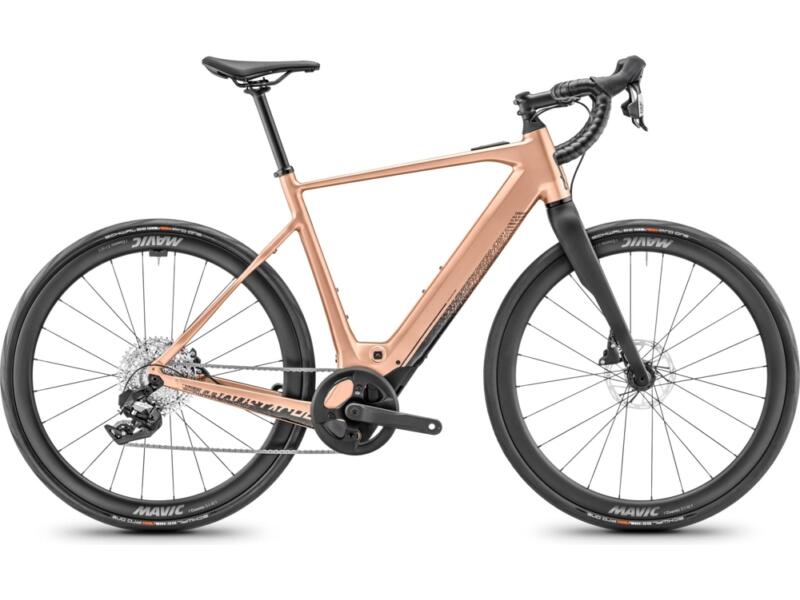 Moustache Bikes Dimanche 28 Road 6