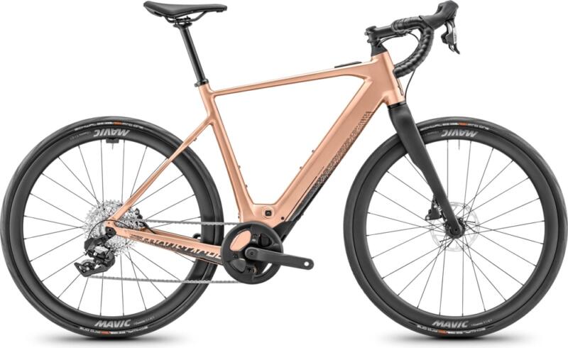 Moustache Bikes Dimanche 28 Road 6