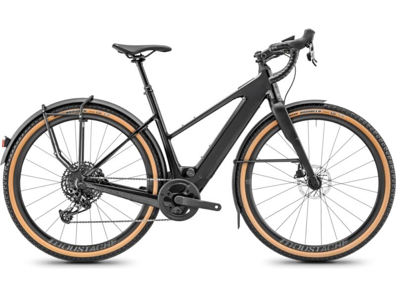 Moustache Bikes Dimanche 29 Gravel 4