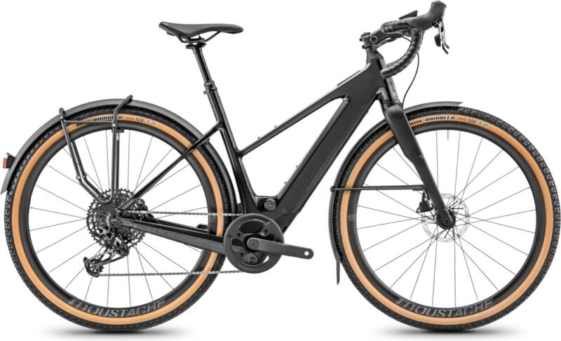 Moustache Bikes Dimanche 29 Gravel 4