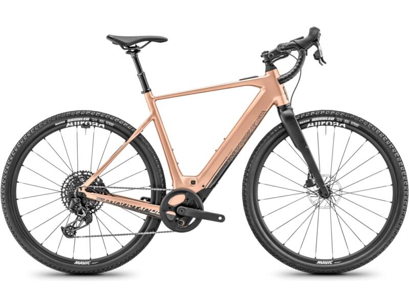 Moustache Bikes Dimanche 29 Gravel 6