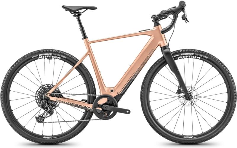 Moustache Bikes Dimanche 29 Gravel 6