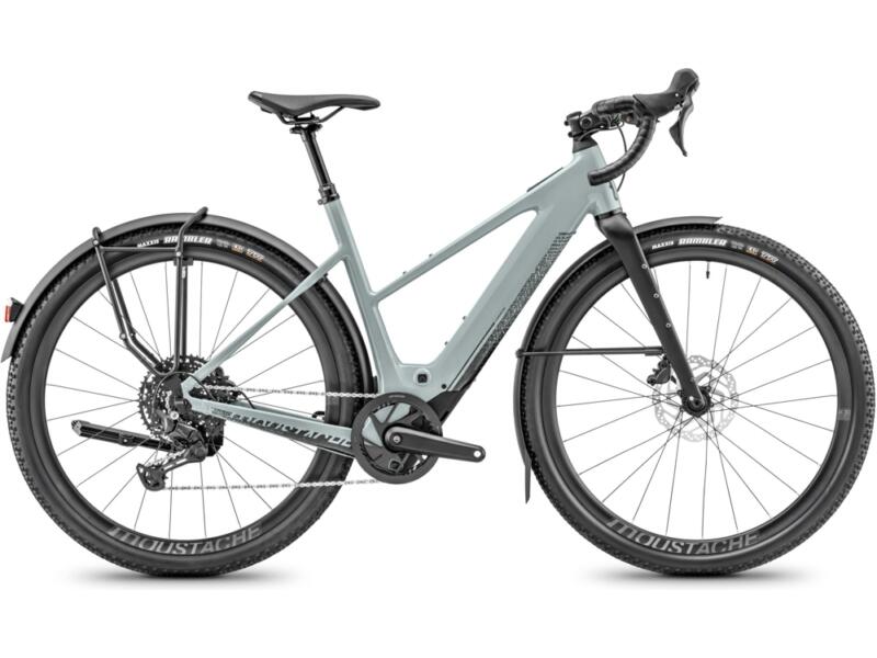 Moustache Bikes Dimanche 29 Gravel 2