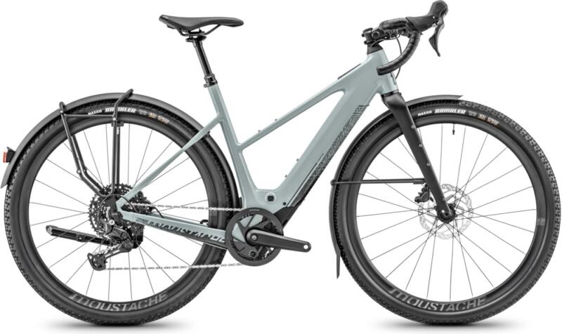 Moustache Bikes Dimanche 29 Gravel 2